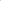 Nordic Bedroom Ceiling Lights for Living Room Decor Home Led Lamp White Acrylic Lampshade Pearl Chain Design Lighting Fixtures