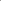 Nordic Light Luxury Living Room Chandeliers Staircase Villa Design Pendant Lamp Dining Table Bedroom Lighting LED Light Fixtures