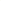 Nordic Modern Lustre Pendant Lamps Minimalist Electroplating Ceiling Chandelier Living Room Dining Bedroom Home Decor Led Lights