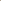 Retro Solid Wood Design Restaurant Pendant Lamp Shiftable Swing Arm Telescopic Led Lighting for Bedroom Dining Room Chandeliers