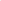 Nordic Led Floor Lamp Living Room Decor Home Designer Fabric Lampshade Sofa Bedroom Bedside Table Lighting Wireless Charging